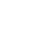 Loop1 Logo White