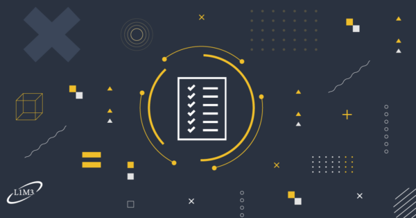 Loop1 SolarWinds Elite Partner