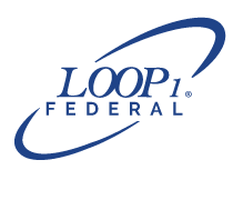 Loop1 Federal