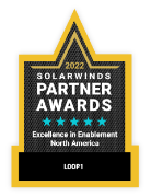 Partner-Award-Loop1