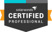 SolarWinds-professional