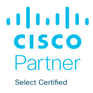 cisco-partner-certified-300x300-1