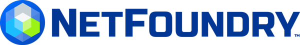 NetFoundry Logo