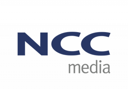NCC_media_logo-p-500