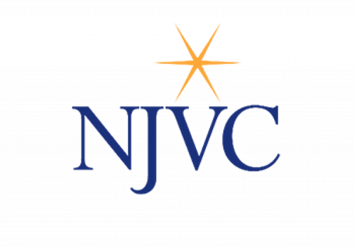 NJVC_logo-p-500
