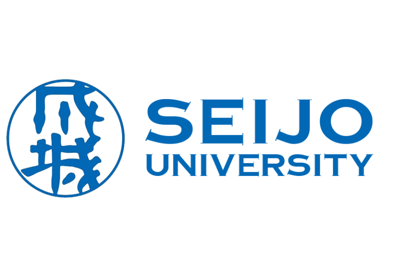 Seijo_logo
