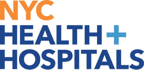 NYC health hospitals-p-500
