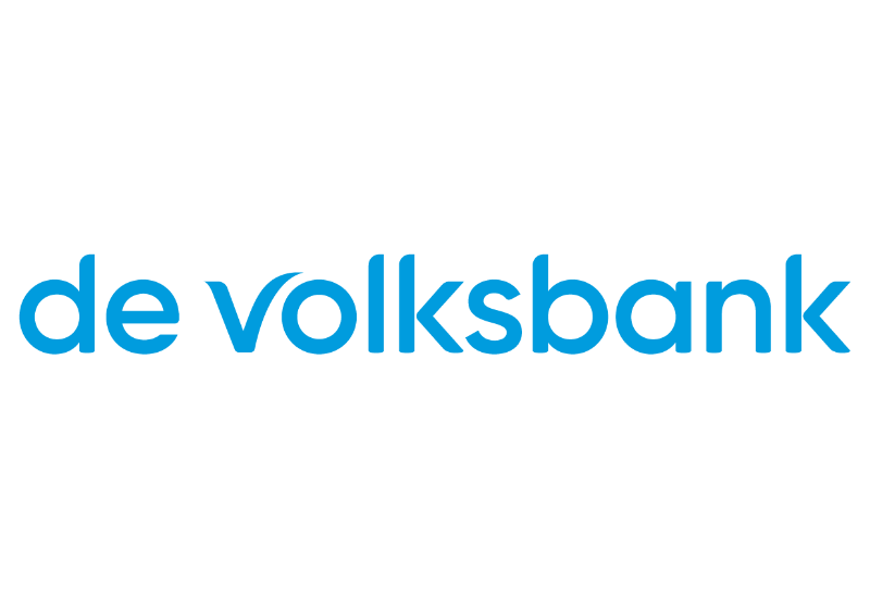 de_Volksbank