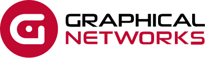 netTerrain logo