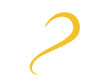 loop1 cares logo
