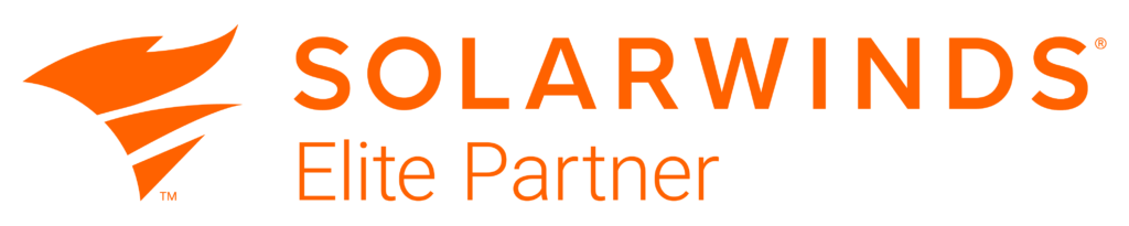SolarWinds Elite Partner