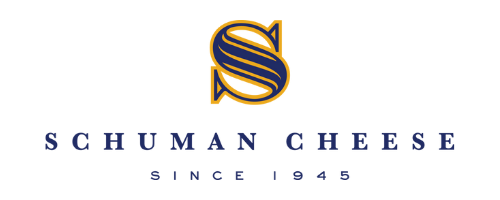 Schuman Cheese