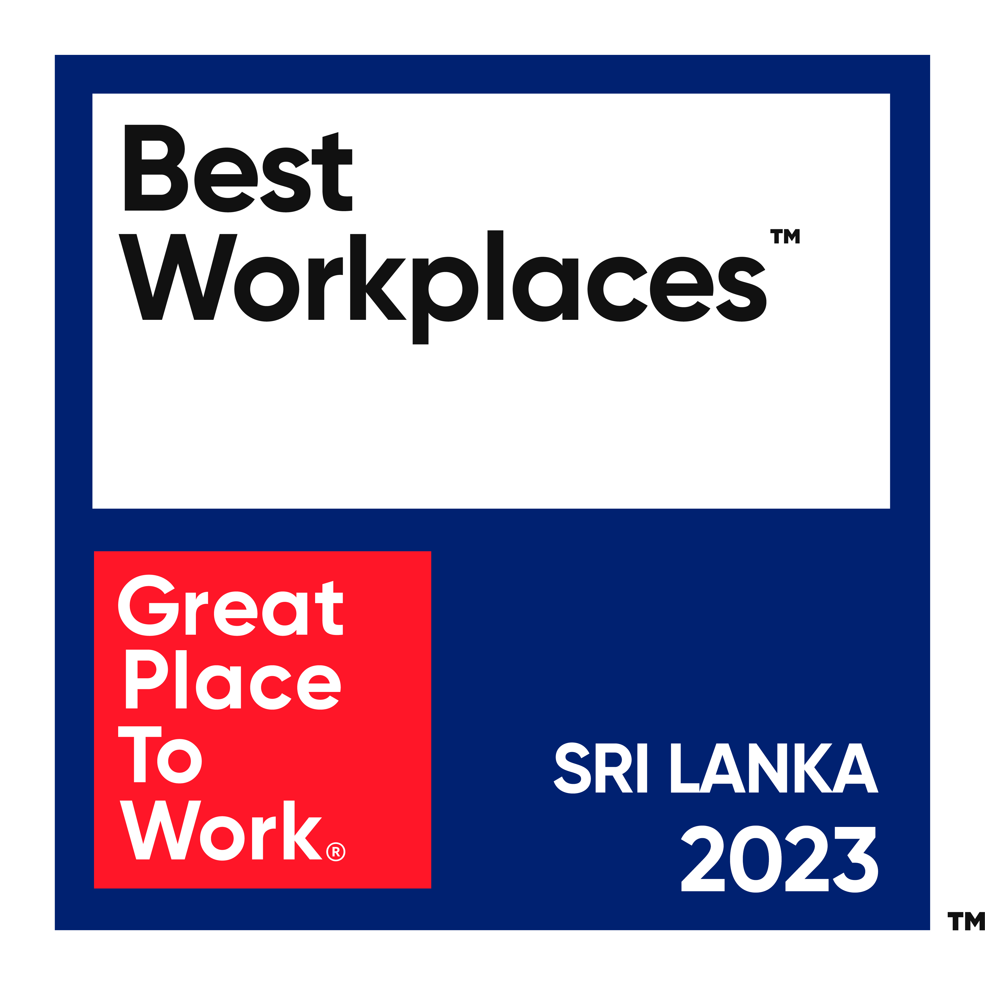 2023_Sri Lanka list logo (3)