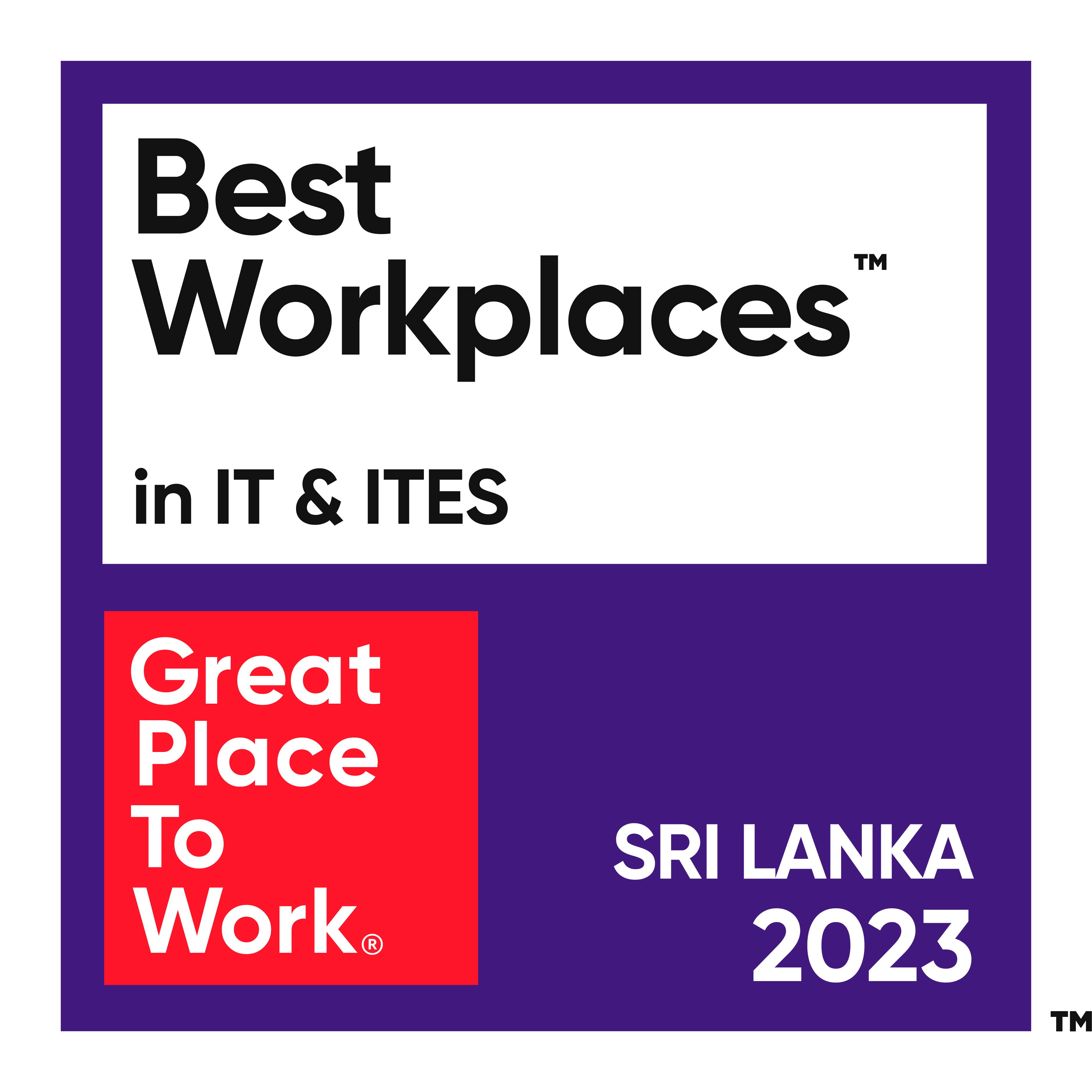 2023_Sri Lanka_IT-ITES logo High resolution