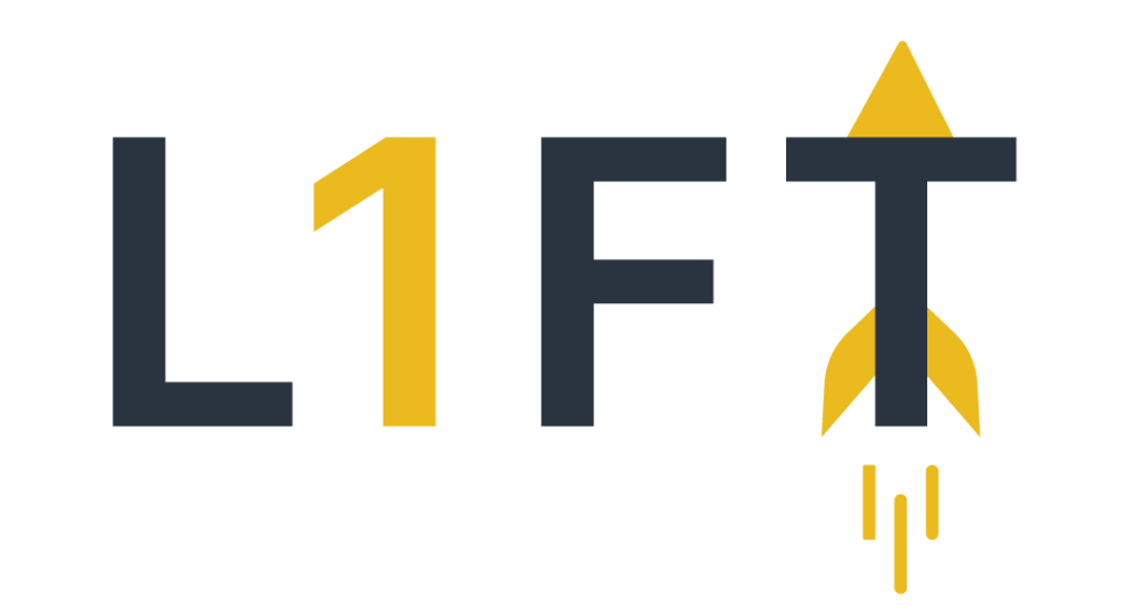 L1FT-Logo