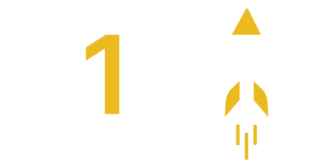 L1FT-Logo 1