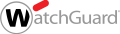 watchgurd logo