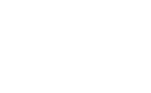 loop1 white logo SolarWinds Elite Partner